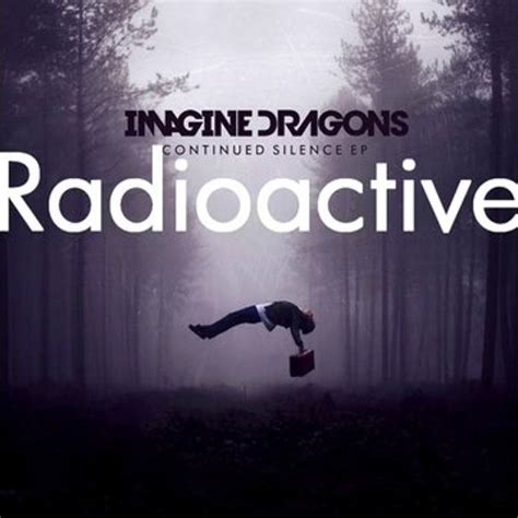 Stream Imagine Dragons - Radioactive (Official Instrumental) by Paytоn ...