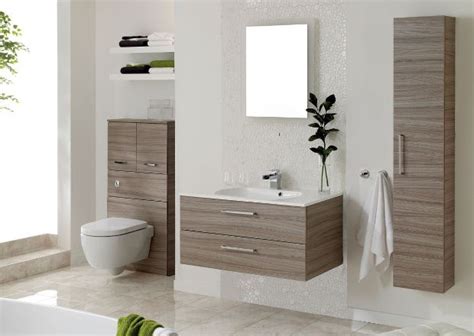 Pin on Most Completed Bathroom Ideas