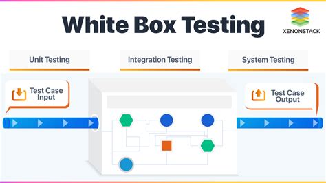 7 Different Types Of White Box Testing Techniques White Box Testing Tools