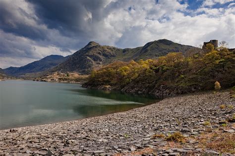 How Long Does It Take To Climb Snowdon? 5 Tips To know - Icy Europe