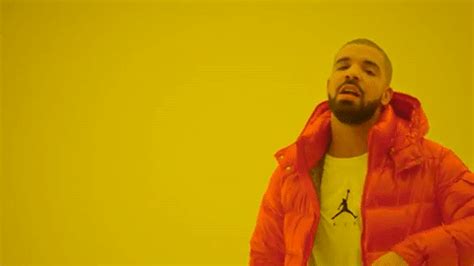 ¡Drake lidera la lista! Estos son los nominados a los American Music Awards 2016 — FMDOS