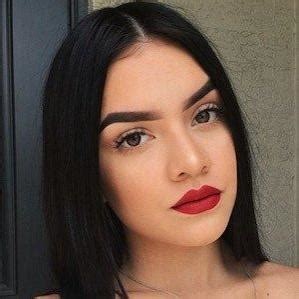 Maylin Rodriguez – Age, Bio, Personal Life, Family & Stats - CelebsAges