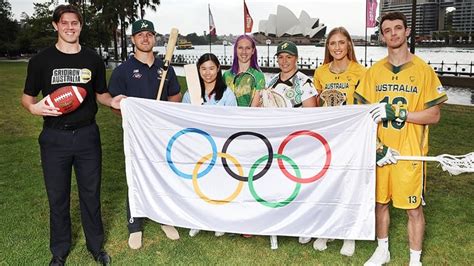 Olympic sports bodies eager to speak with IOC after cricket, others ...