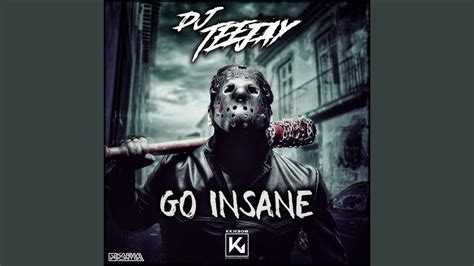 Go Insane - YouTube