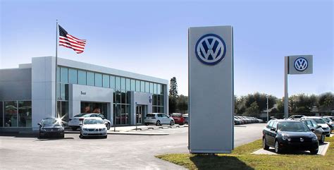 VW says Tesla isn't a threat, will forge ahead with diesel development