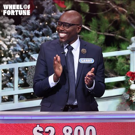 Wheel of Fortune (@wheeloffortune) on Threads