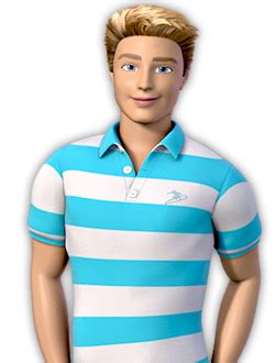 Image - Dreamhouse Ken.png | Barbie Movies Wiki | FANDOM powered by Wikia