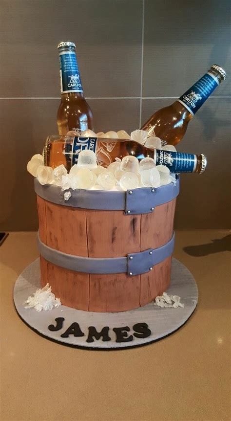 23+ 21St Birthday Cake Ideas For Guys – PICS AESTHETIC