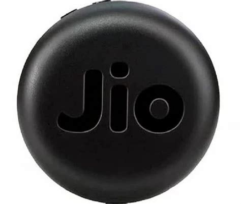 JioFi2 Jio JMR1040 4G WiFi Hotspot Device, 150 Mbps at Rs 1599 in Jaipur