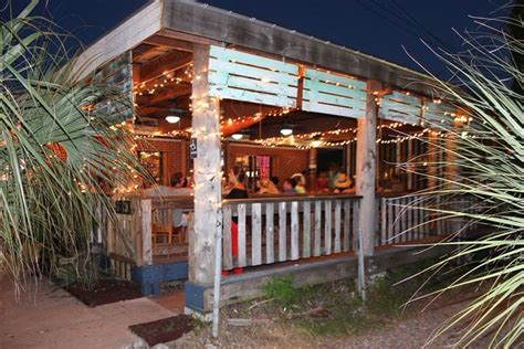 17 Best images about Surf bar on Pinterest | Reunions, Surfers and Rincon