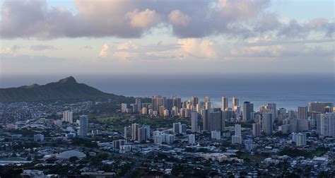 Honolulu Office Power Outage - Coffman Engineers