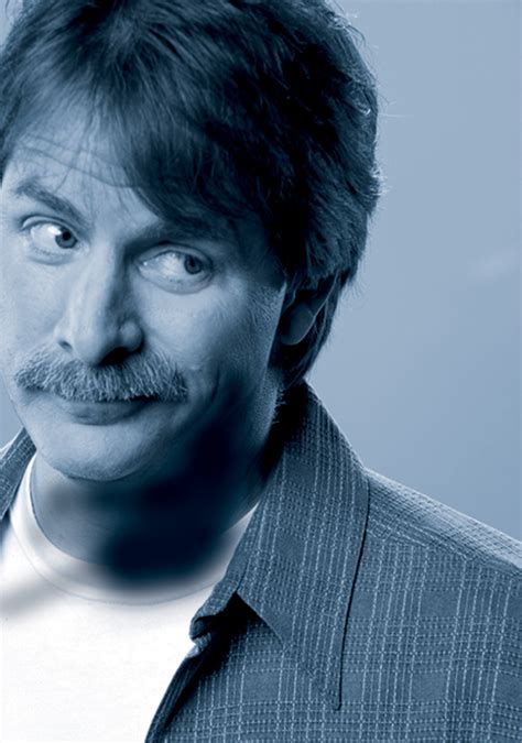 Blue Collar Comedy Tour - Jeff Foxworthy Photo (159071) - Fanpop