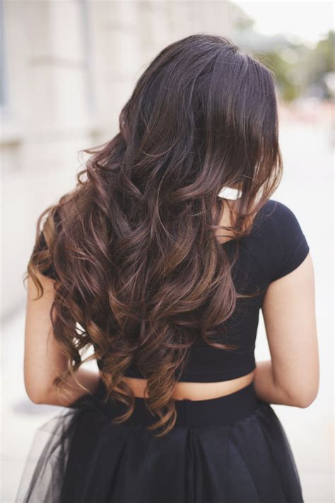 Luxy Hair Extensions Promo Code + Giveaway! · Haute Off The Rack