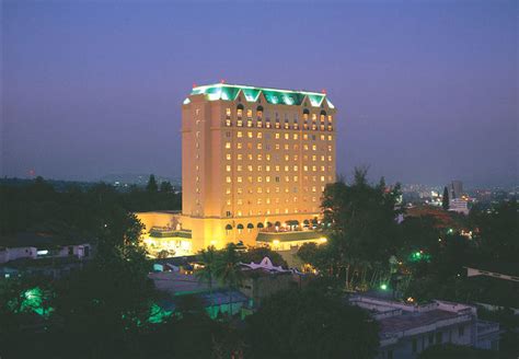 Hotels San Salvador | elsalvador