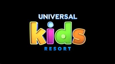 What to know about Universal Kids Resort for families with young kids