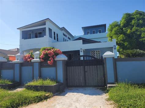 FLORENCE HALL VILLAGE PH3, Trelawny – Demim Realty | Real estate in ...