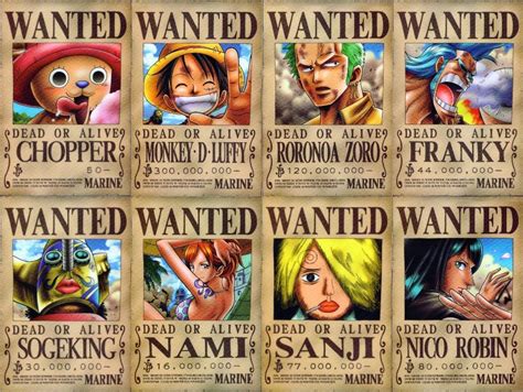 Luffy Wanted Poster Hd Easy mounting no power tools needed