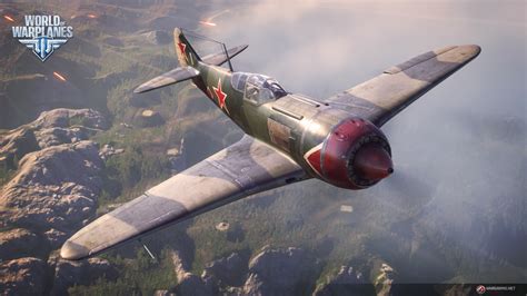 ##VERIFIED## WarBirds Dogfights Free Download [Crack Serial Key