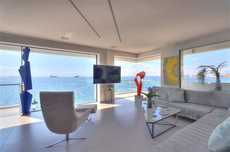 Infinity View Apartment | Thessaloniki — ARTLIFE CONCEPT - VILLAS ...