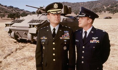 The Pentagon Wars - Where to Watch and Stream Online – Entertainment.ie