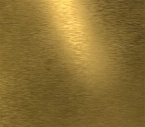 3D textures PBR free Download - Brushed Gold 3D Texture PBR material High Resolution Free ...