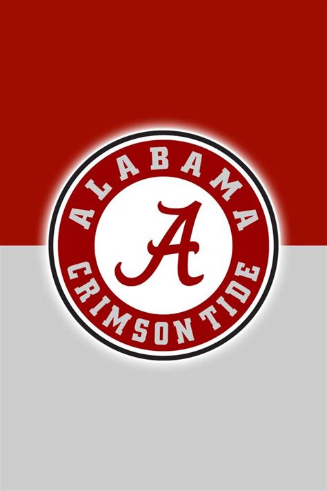 Alabama Football Wallpaper Hd