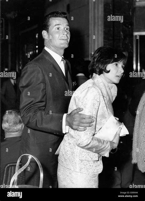 James Garner Wife