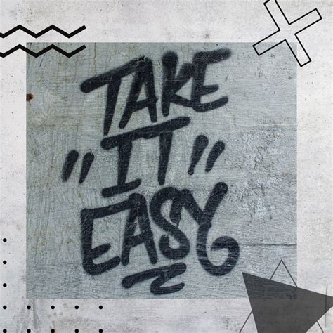 Take it easy - Album by CDI RECORDS S.A. | Spotify