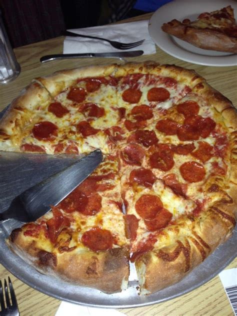 Amano Pizzeria, N Tenaya Way, Las Vegas, NV, Pizza restaurants - MapQuest