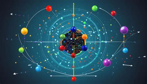 Quantum Computing Qubit Explained Simply