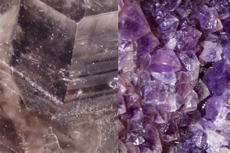 Amethyst for Meditation: Why and How You Should Use It