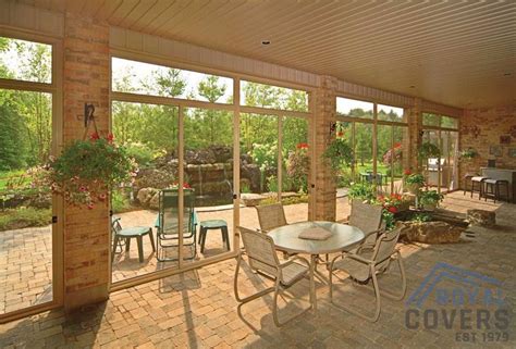 patio sunroom arizona room magazines | Arizona Rooms Patio Enclosures ...