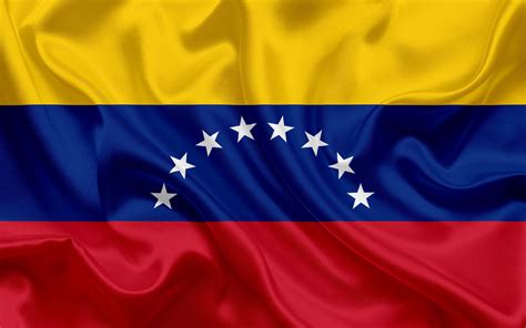 Venezuela Flag Wallpapers - Wallpaper Cave