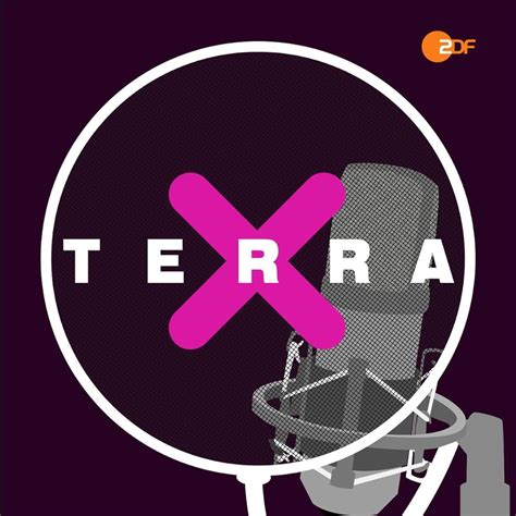 "Terra X - Der Podcast" Wie frei ist unsere Wissenschaft noch? (Podcast Episode 2023) - IMDb