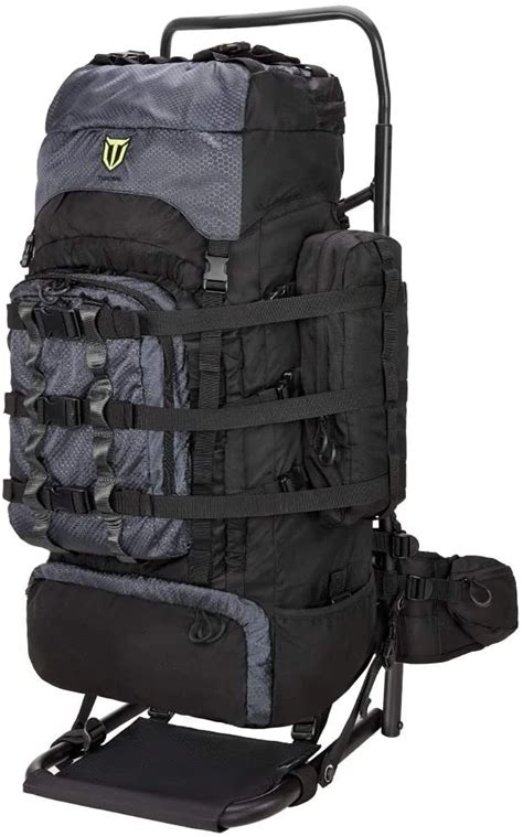 Best Hunting Backpacks Picked by Hunters