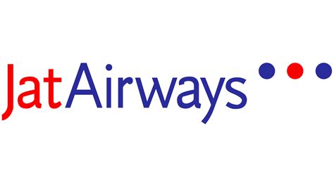 Jat Airways Logo, symbol, meaning, history, PNG, brand