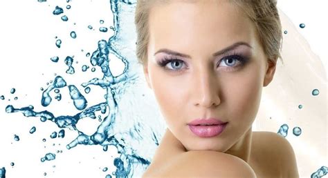 Skin Lightening Home Remedies - Exclusive Skin Care