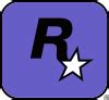 Rockstar Games – Wikipedia