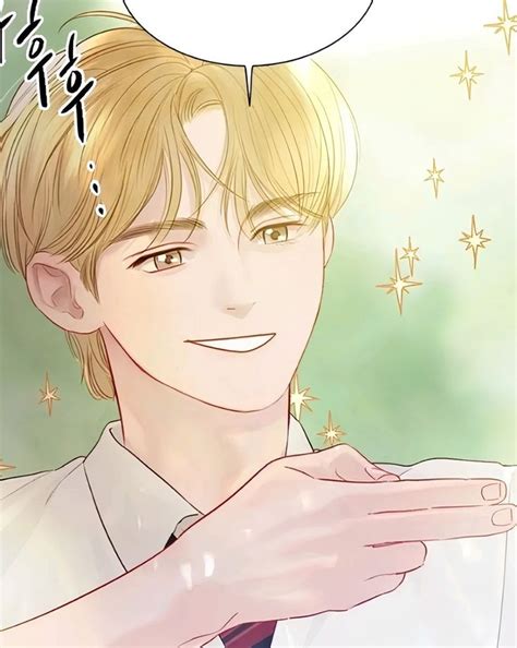 Manhwa: Cry, or Better Yet, Beg / 울어 봐, 빌어도 좋고