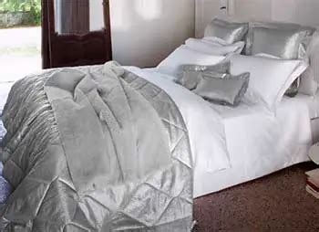 Why Are Frette Sheets So Expensive? – An Analytical Perspective