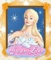 Odette - Barbie of Swan Lake Icon (15041434) - Fanpop