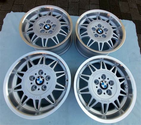 Bmw E36 Rims | ubicaciondepersonas.cdmx.gob.mx