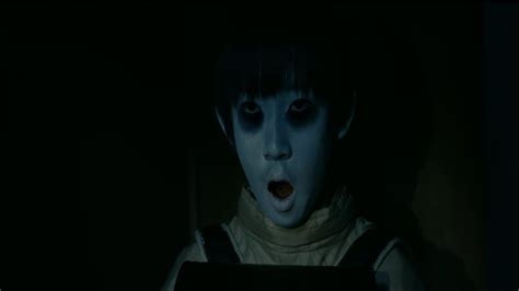 Monsters From THE GRUDGE and THE RING Do Battle in the American Trailer for SADAKO VS. KAYAKO ...