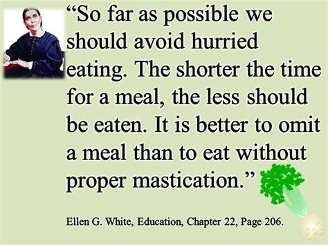 Ellen G White Quotes - ShortQuotes.cc