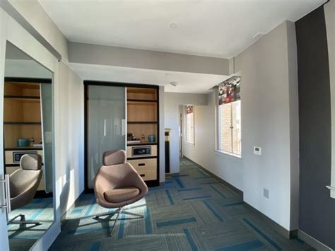 ALOFT EL PASO DOWNTOWN - 220 Photos & 50 Reviews - 303 Texas Avenue, El Paso, Texas - Hotels ...