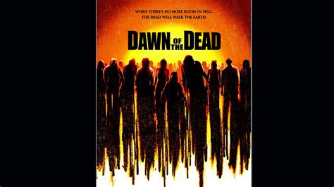 Dawn of the Dead (2004) Image - ID: 224795 - Image Abyss