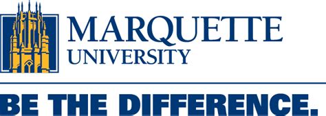 Welcome to the Marquette University Alumni Association - Marquette ...