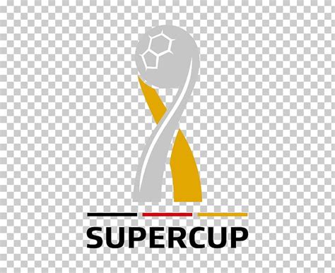 2018 DFL-Supercup 2018 UEFA Super Cup 2017–18 UEFA Champions League ...