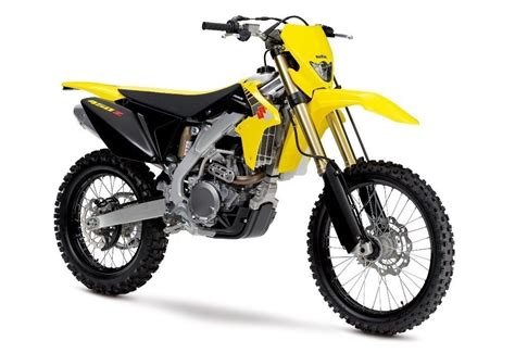 Lafayette, KY - RMX450 For Sale - Suzuki Dirt Bike Motorcycles - Cycle ...