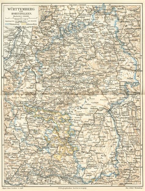 Württemberg - Wikipedia, the free encyclopedia | Genealogy germany ...